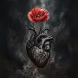 Vidmyn Dzvin — Мій Сад