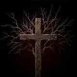 Vidmyn Dzvin — Пробудись