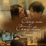 Việt Anh — Ngày Này Năm Ấy (Piano Version)