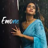 Vijai Bulganin — Emone Ft Aditi Bhavaraju
