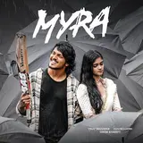 Vijai Bulganin — Myra Ft Sindhuja Srinivasan
