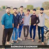 Vikash Mukkar — Badmash Ki Badmashi