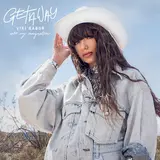 Viki Gabor — Flames