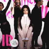 Viki Gabor — Cute Ft Margaret