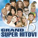 Viki Miljkovic — Mariš Li