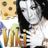 Viki Miljkovic — Narukvice