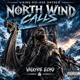Viking King — Halt Dein Mund (Tik Tak)