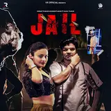 Vikrant Thakur — Jail (Feat. Rahul Thakur) Ft Muskan Thakur