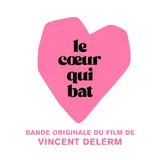 Vincent Delerm — Ni Trop Tôt, Ni Trop Tard