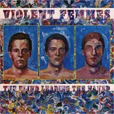 Violent Femmes — No Killing