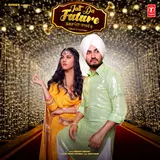 Virasat Sandhu — Jatt Da Future Ft Sukh Brar