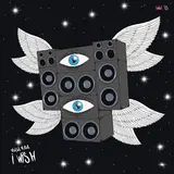 Visage Music — I Wish