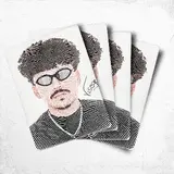 Visage Music — Sicka