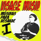 Visage Music — Catu