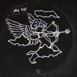 Visage Music — Ti Ti Ti