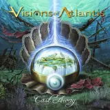 Visions Of Atlantis — Cast Away