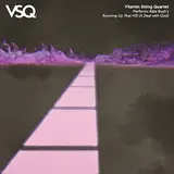 Vitamin String Quartet — Running Up That Hill (A Deal With God)