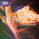 Vitamin String Quartet — Dynamite