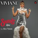 Viviane Chidid — Sweet Game (Feat. Bass Thioung)