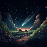 Vla2 — Верить
