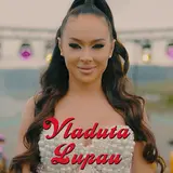 Vladuta Lupau — O Fată Hoinară (Feat. Rapsozii Maramureșului)