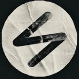 Vnas — Jlato