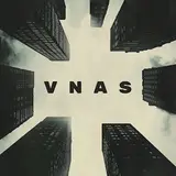 Vnas — Theq