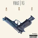 Vnas — Ktanen