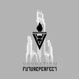 Vnv Nation — Electronaut