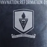Vnv Nation — As It Fades (2Nd Mvmt. By Vnv Nation)