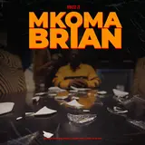 Voltz Jt — Mkoma Brian