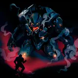 Von Spriggan — Artillery (Instrumental)