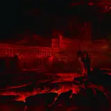 Von Spriggan — No Kings