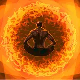 Von Spriggan — Rituals Of The Audio Shaman