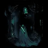 Von Spriggan — The Last March Of Humankind