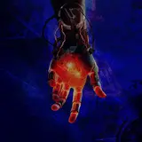Von Spriggan — Weapon