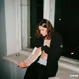 Voskresenskii — Деньги И Секс