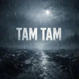 Вова Зелений — Там Там