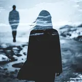 Вова Зелений — Я Так Шукав На Тебе Схожу