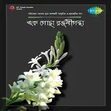 Vrkodara Das — Hare Krishna Hare Krishna Raga Desh