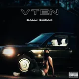 Vten — Hindai Chhu Ma