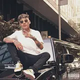 Vten — Simsime Paani