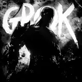 Vukeine — Grok - Slowed