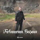 Vuqar Seda — Fırlanım Başına