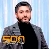 Vuqar Seda — Son