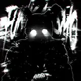 Vxltage — Undress Rehearsal (Hardtekk - Slowed)