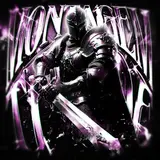 Vxltage — Montagem Tende (Super Slowed)