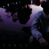 Vxnce — Contradições Ft Bonsai Sauce