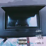 Vxnce — Aint Always Sunny In Philadelphia