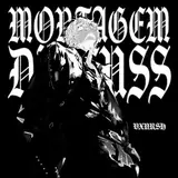Vxnrsh — Montagem Discuss (Slowed)
